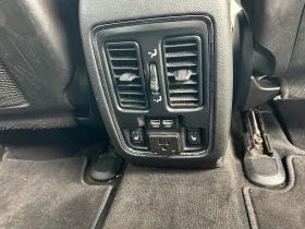 Jeep Grand cherokee, снимка 7