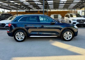 Audi Q5 2.0TFSI Komfort Quattro, снимка 4