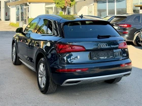 Audi Q5 2.0TFSI Komfort Quattro, снимка 7
