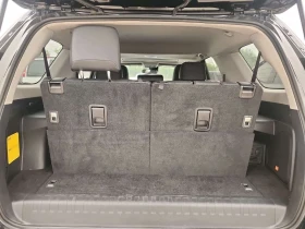 Toyota 4runner * 4WD * CARFAX * БЕЗ ПЪРВОНАЧАЛНА ВНОСКА, снимка 15