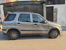 Suzuki Ignis 1.3 GL 4x4 , снимка 3