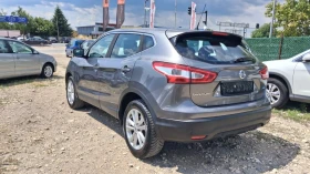 Nissan Qashqai 1.5DCI, снимка 2