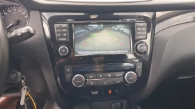 Nissan Qashqai 1.5DCI, снимка 10
