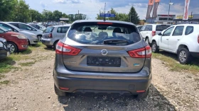Nissan Qashqai 1.5DCI, снимка 15