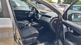 Nissan Qashqai 1.5DCI, снимка 13