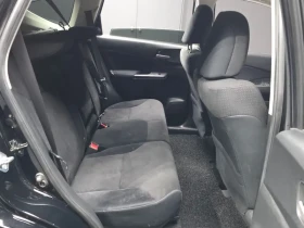 Honda Cr-v Executive-L 2.4 Бензин 4х4, снимка 10
