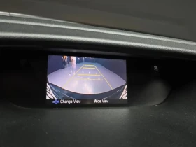 Honda Cr-v Executive-L 2.4 Бензин 4х4, снимка 7