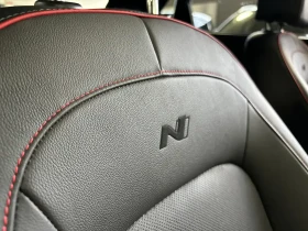Hyundai Kona 1.6T N Line| AWD| ULTIMATEPKG| VENT SEATS, снимка 10