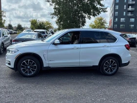 BMW X5 * xDrive35d * CARFAX * ОПЦИЯ ЗА ФИНАНСИРАНЕ, снимка 2