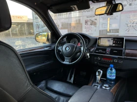 BMW X5, снимка 8