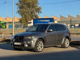 BMW X5, снимка 3