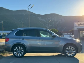 BMW X5, снимка 5