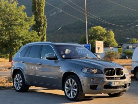 BMW X5, снимка 1