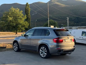 BMW X5, снимка 12