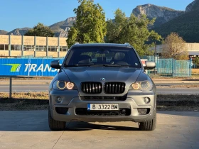 BMW X5, снимка 2