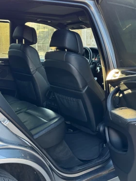 BMW X5, снимка 6