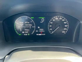 Honda Cr-v, снимка 15