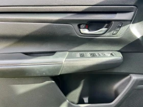 Honda Cr-v, снимка 11