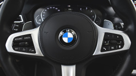 BMW X3 xDrive20d M Sport Steptronic | Mobile.bg   9