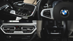 BMW X3 xDrive20d M Sport Steptronic | Mobile.bg   16