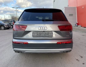 Обява за продажба на Audi Q7 3.0 TDI QUATTRO 272 к.с.  ~49 999 лв. - изображение 5