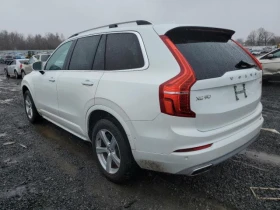 Volvo Xc90 5 | Mobile.bg    10