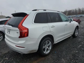 Volvo Xc90 5 | Mobile.bg    3