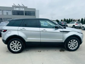 Land Rover Range Rover Evoque 2.2TD4-4x4, снимка 7