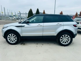 Land Rover Range Rover Evoque 2.2TD4-4x4, снимка 4