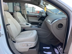 Audi Q7 3.0TDI 8ZF Sline, снимка 6