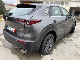 Mazda CX-30 25000 км нова, снимка 7