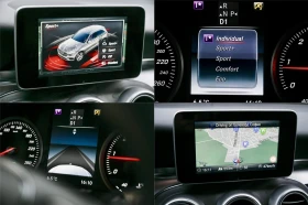 Mercedes-Benz GLC 220 d* 9G-tr* 4Matic* AMG* Matrix | Mobile.bg    17