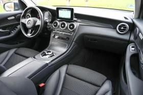 Mercedes-Benz GLC 220 d* 9G-tr* 4Matic* AMG* Matrix | Mobile.bg    12