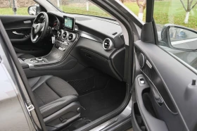 Mercedes-Benz GLC 220 d* 9G-tr* 4Matic* AMG* Matrix | Mobile.bg    14