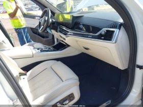 BMW X5 XDRIVE40I | Mobile.bg    9
