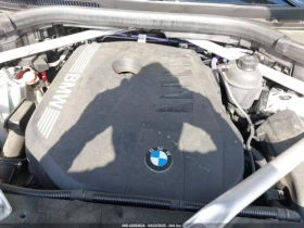 BMW X5 XDRIVE40I | Mobile.bg    12