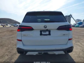 BMW X5 XDRIVE40I | Mobile.bg    8