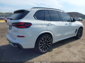BMW X5 XDRIVE40I | Mobile.bg    6