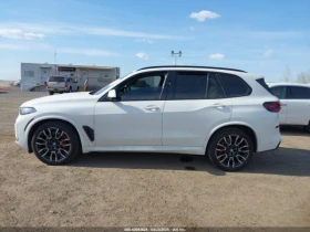BMW X5 XDRIVE40I | Mobile.bg    5