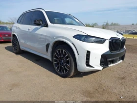 BMW X5 XDRIVE40I | Mobile.bg    2