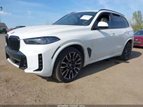 BMW X5 XDRIVE40I | Mobile.bg    3