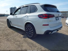 BMW X5 XDRIVE40I | Mobile.bg    7
