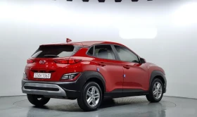 Hyundai Kona 2.0 MPI -   | Mobile.bg    2