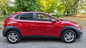 Hyundai Kona 2.0 MPI | Mobile.bg    3
