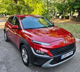 Hyundai Kona 2.0 MPI | Mobile.bg    2