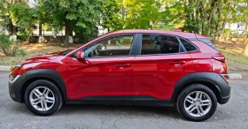 Hyundai Kona 2.0 MPI | Mobile.bg    7