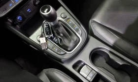 Hyundai Kona 2.0 MPI -   | Mobile.bg    4