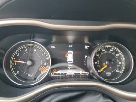 Jeep Cherokee LIMITED | Mobile.bg    10