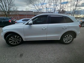 Audi Q5 PANORAMA* QUATTRO (  ) | Mobile.bg    4