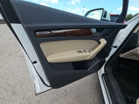 Audi Q5 2.0T* PREMIUM* PLUS* * * 360*  | Mobile.bg    7